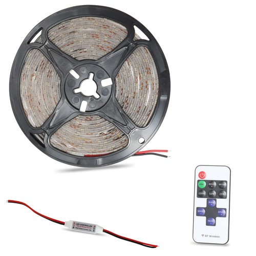 Led camper motorhome - camper, lights