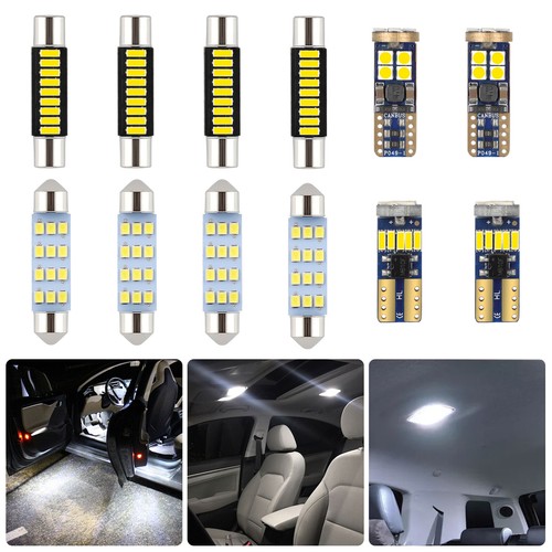 White led interior - led,