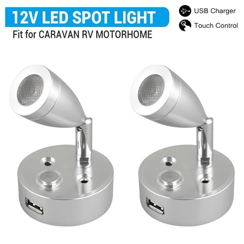 12v led interior - 12v,